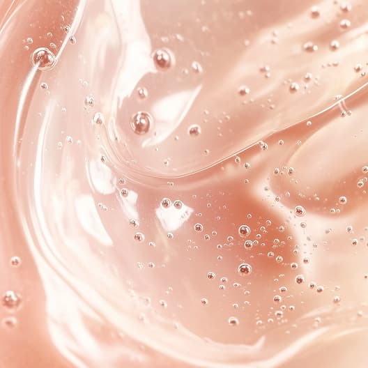 SkinPen Microneedling at SKINVIEW ESTHETICS in Longview, TX
